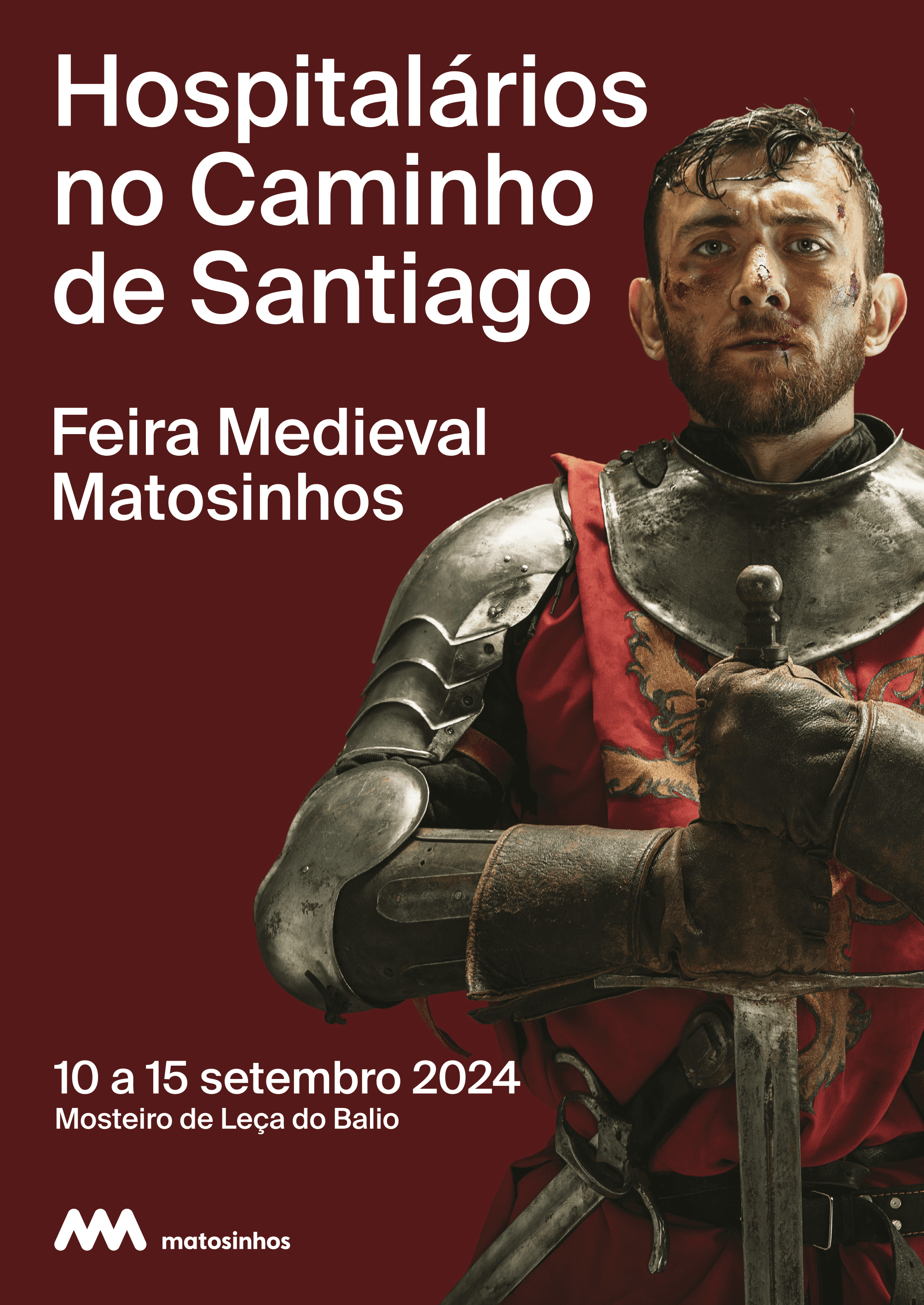 Programa 2024