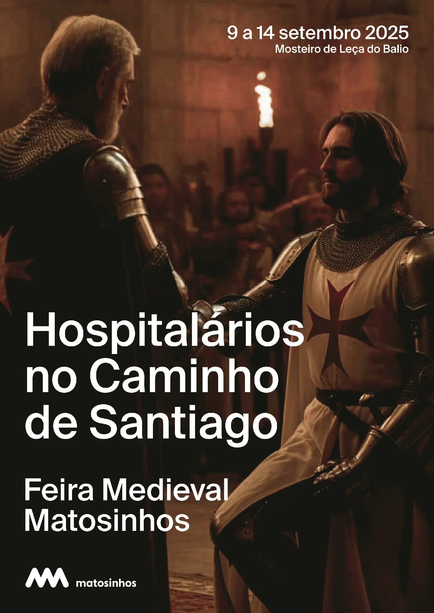 Programa 2025
