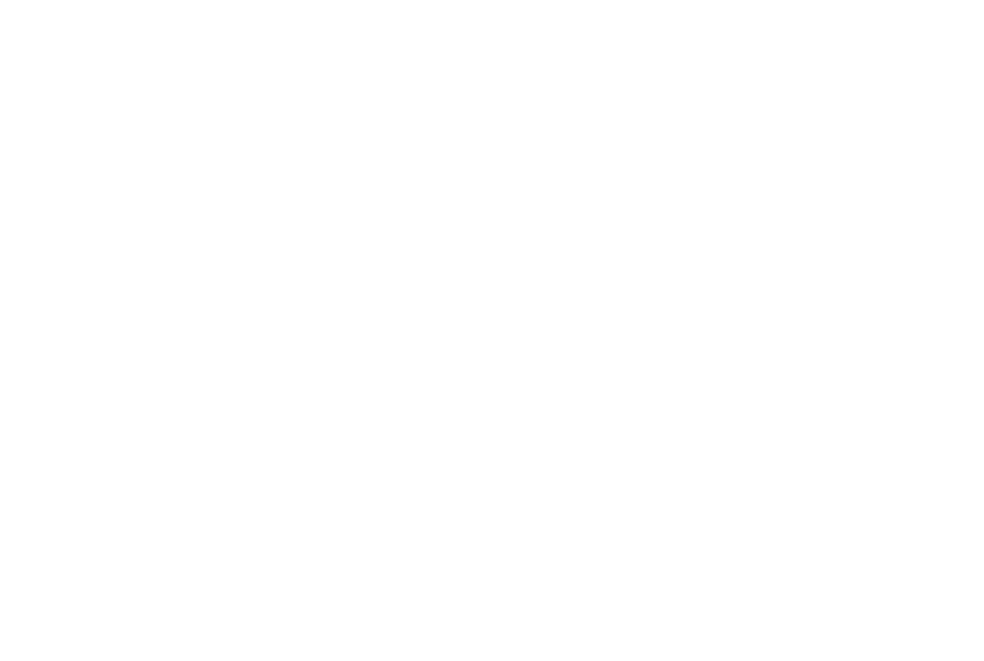 Câmara Municipal de Matosinhos