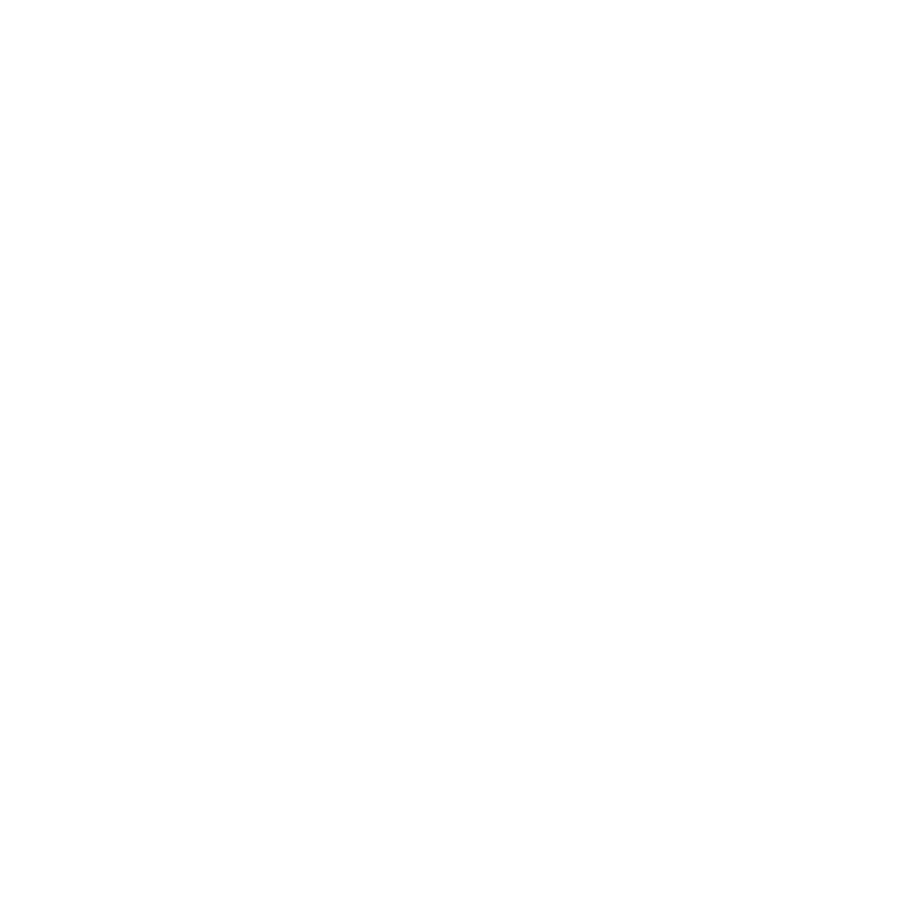 Super Bock Group
